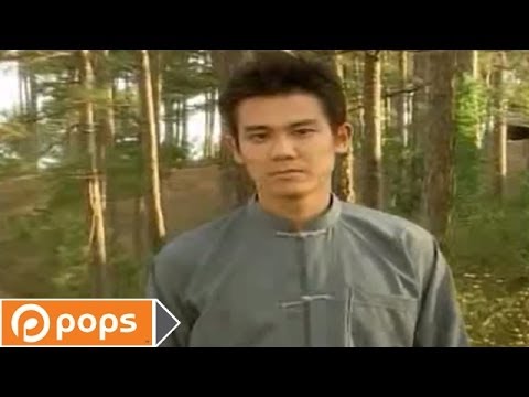 Mưa mùa đông - Vân Quang Long