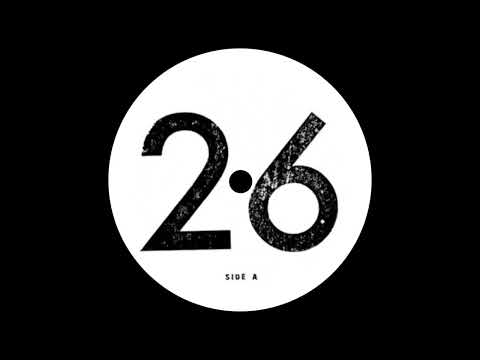 Daniel Dexter, Nhan Solo - Our Thang (Original Mix)