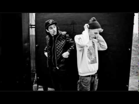 Safi & spreej - sepia lyrics