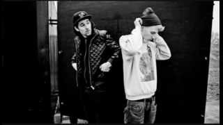 Safi &amp; spreej - sepia lyrics