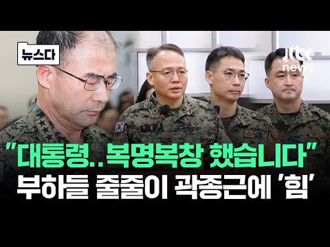 영상 썸네일