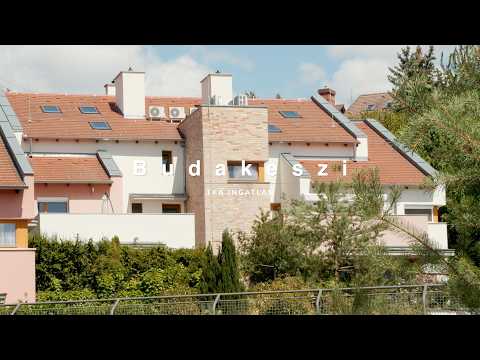 Eladó téglalakás, Budakeszi 2+1 szoba 66 m² 106 M Ft