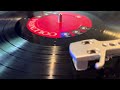 Doris Day - The Way You Look Tonight