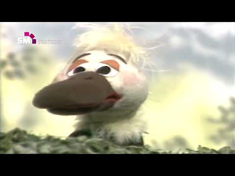 Las Aventuras de Juan Sin Miedo   El Esturión Blanco 1985