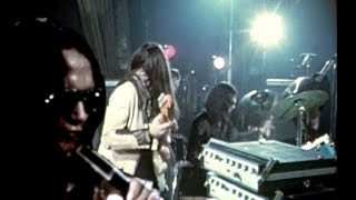 Can - Live 1973 - Paris Bataclan - Remastered