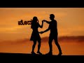 Kannada WhatsApp Status Sad Feeling Song Status