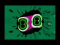 Klasky Csupo Effects The Movie In H Major 200