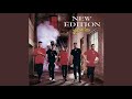 New Edition If It Isn T Love Album Version Audio HQ