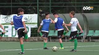 avellino-l-under-15-sogna-lo-speciale-di-696-tv-otto-channel
