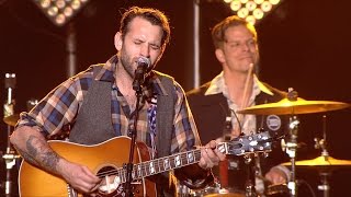 THE STRUMBELLAS &#39;Spirits&#39;