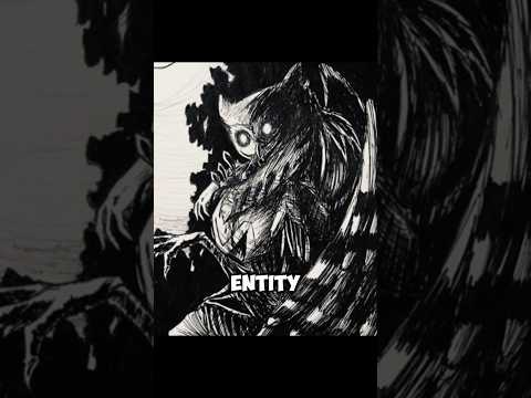 Theres a new monster coming to 99 nights in the forest? #99nightsintheforest #roblox #gaming