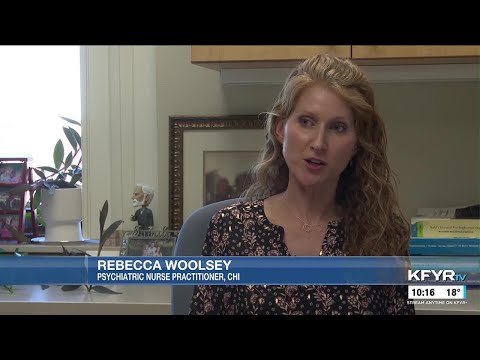 Childhood abuse and its connection to body dysmorphia