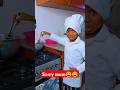 I Don T Cook Shorts Idontcook