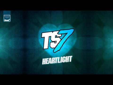 TS7 (ft. Taylor Fowlis) - Heartlight (Polygon) (Extended Mix)