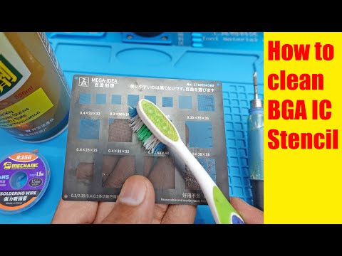 Mobile phone repairing complete course Learn full android smart phone repairing in Urdu Hindi Tut 1