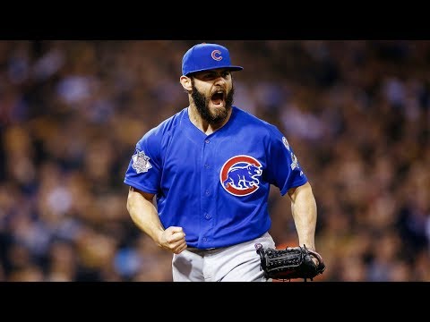 10 WORST Pitchers to Win the CY Young Award