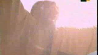 Videoklipy interpreta Jimmy Cliff