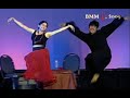 Archana Joglekar Dances To Breathless By Shankar Mahadevan