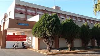 Download lagu CONHECE PEDREGULHO? A cidade de muitas Pracinhas mp3 Download lagu CONHECE PEDREGULHO? A cidade de muitas Pracinhas mp3