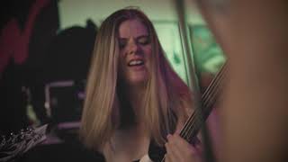 Weil ich ein Mädchen bin! | Weltmädchentag 2018