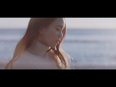 『Puzzle』【映画「パンとバスと２度目のハツコイ」主題歌】 のサムネイル
