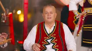 Skender Shabani - S'e Kam Dite