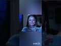 Ragini Ranveer Engagement Romance