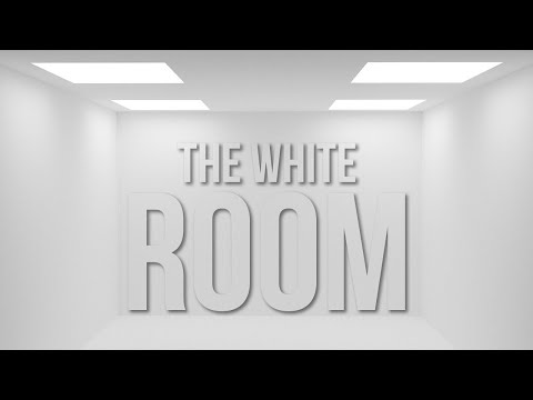 The White Room | Was It REALLY That Bad?
