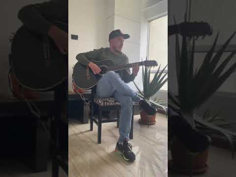 Río que se va - Colectivo Panamera (Acústico)