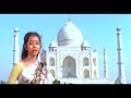 Suvvi Suvvi Suvvala Sad Video Song From Pelli Kanuka Jagapathi Babu Lakshmi