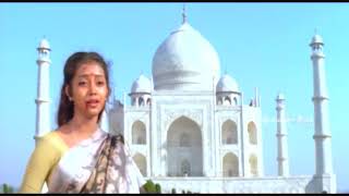 Download lagu Suvvi Suvvi Suvvala (Sad) Video Song From Pelli Kanuka Jagapathi Babu , Lakshmi mp3
