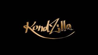 MC Gustta e Lucas Lucco - Remexendo