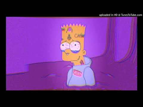 Russ x PNL x Damso x Drake type beat [prod.ORYBEATS]