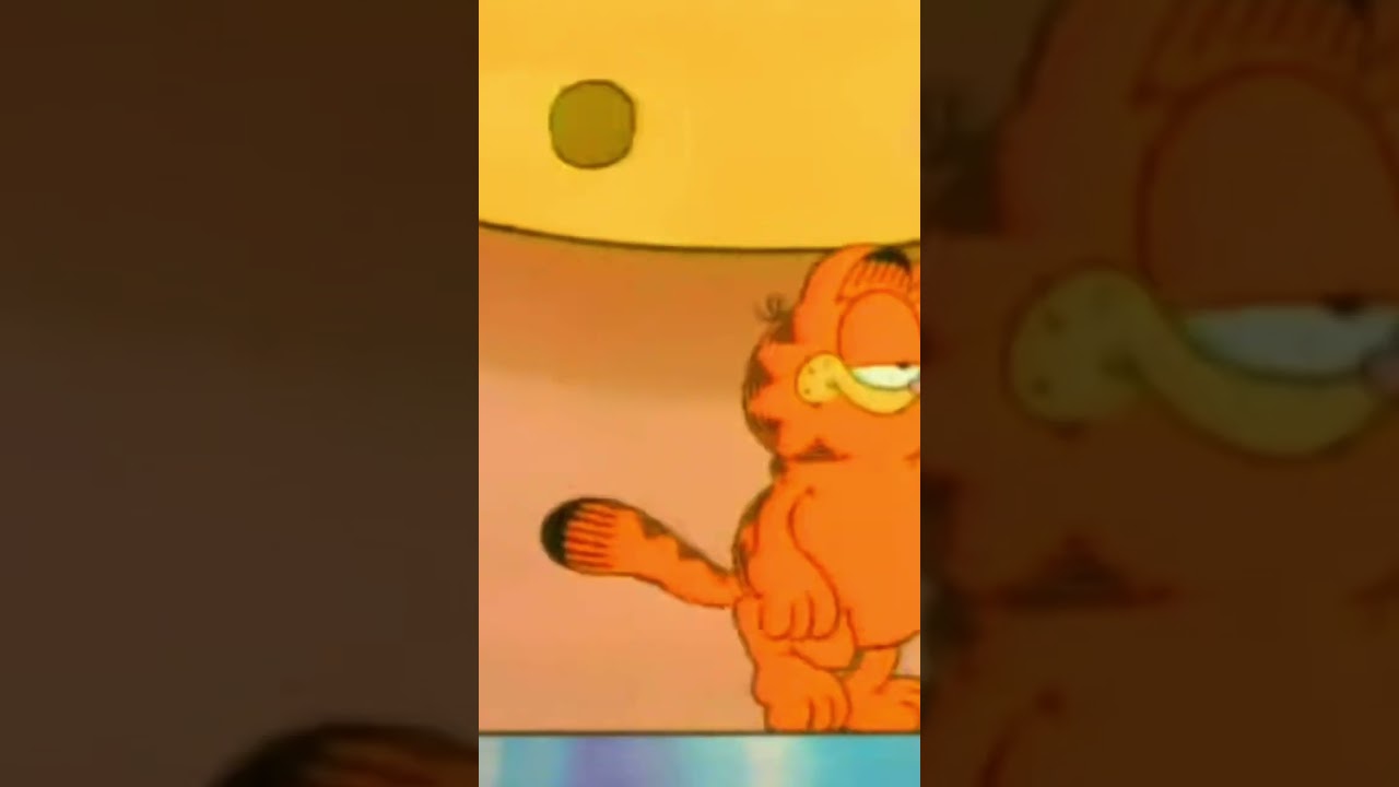 Wyoming doesn’t exist.