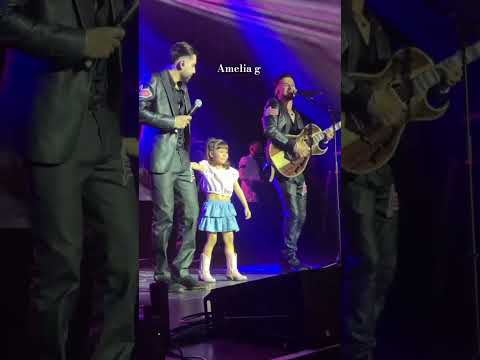 Los parras ❤️‍🔥❤️‍🔥 en el paso TX Cristian Parra y César Parra y Carlos Parra por Siempre 🥹♾️