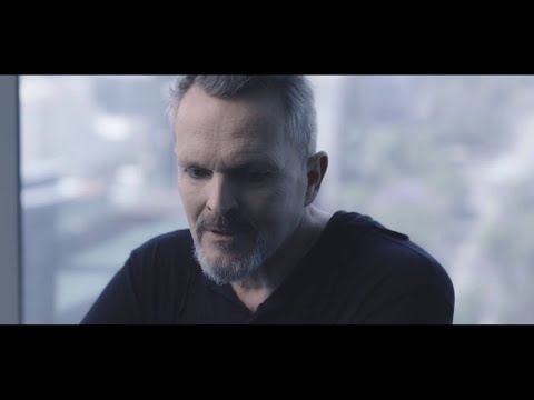 Miguel Bosé denuncia sufrir "bullying" tras declararse negacionista del COVID - Lo de Évole