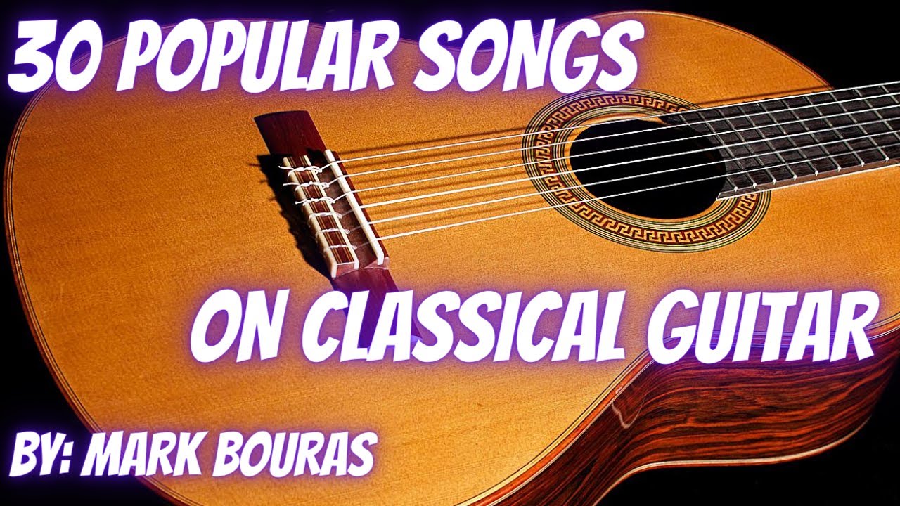Promotional video thumbnail 14 for Mark Bouras