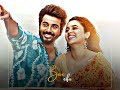 Bae Efx Status ‍ ️ Don Song Love Status ️ Sk Priyankamohan Don