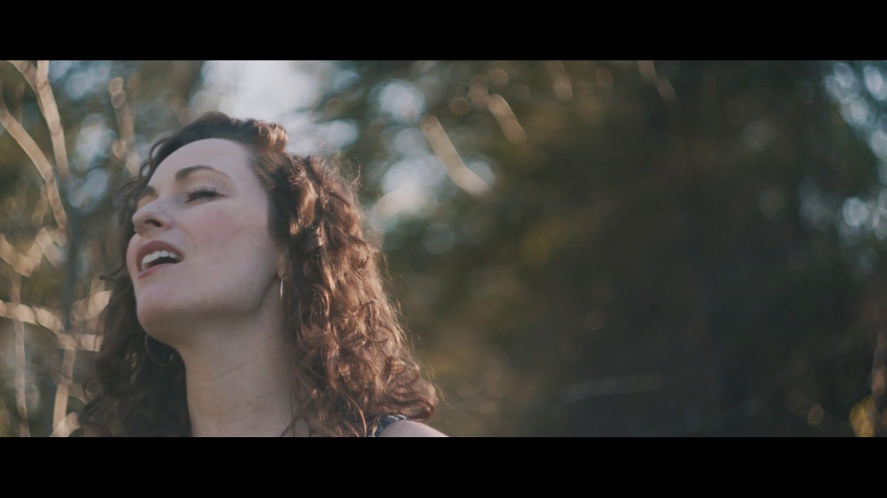 Promotional video thumbnail 4 for The January Lanterns