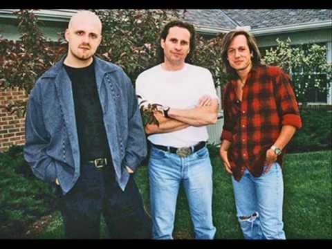 The Ranch-Some Days You Gotta Dance