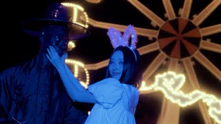 Download lagu 선미(SUNMI) 'CYNICAL' MV mp3 Download lagu 선미(SUNMI) 'CYNICAL' MV mp3