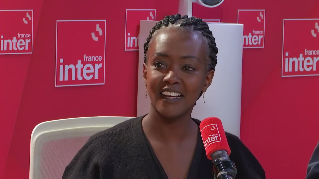 30 ans du génocide au Rwanda : "Si la France avait voulu arrêter le génocide, elle aurait pu"