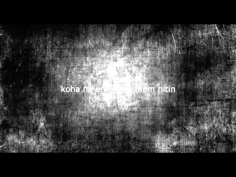 Dreniz ft Arbenit - Fjalen qe foli