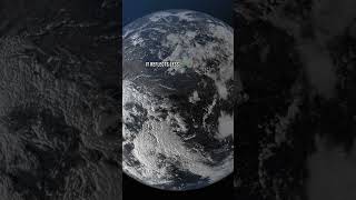 Download lagu Mysterious Worlds Beyond: Dark Planets in the Cosmos #universe #spacefacts #science #shorts mp3