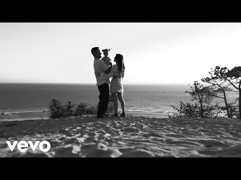 Diogo Piçarra - Futuro