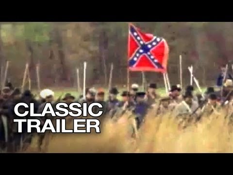 C.S.A.: The Confederate States Of America (2005) Official Trailer