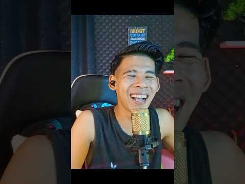 Baru juga mau ngintip udah kena bre #shoorts #reaction #komedi #meme