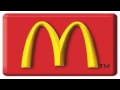 2012 McDONALDS ICE AGE CONTINENTAL DRIFT SET OF 6 HAPPY MEAL TOY REVIEW
