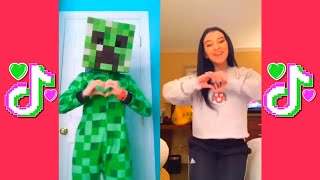 Download lagu TIK TOK MINECRAFT COMPILATION 1 🧲 MEJORES MOMENTOS FAILS RISA GRACIOSOS. mp3 Download lagu TIK TOK MINECRAFT COMPILATION 1 🧲 MEJORES MOMENTOS FAILS RISA GRACIOSOS. mp3