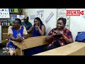 SCHOOL TIMES SEASON 1 EPISODE 18 Funniest Ugandan Comedy Videos 2021